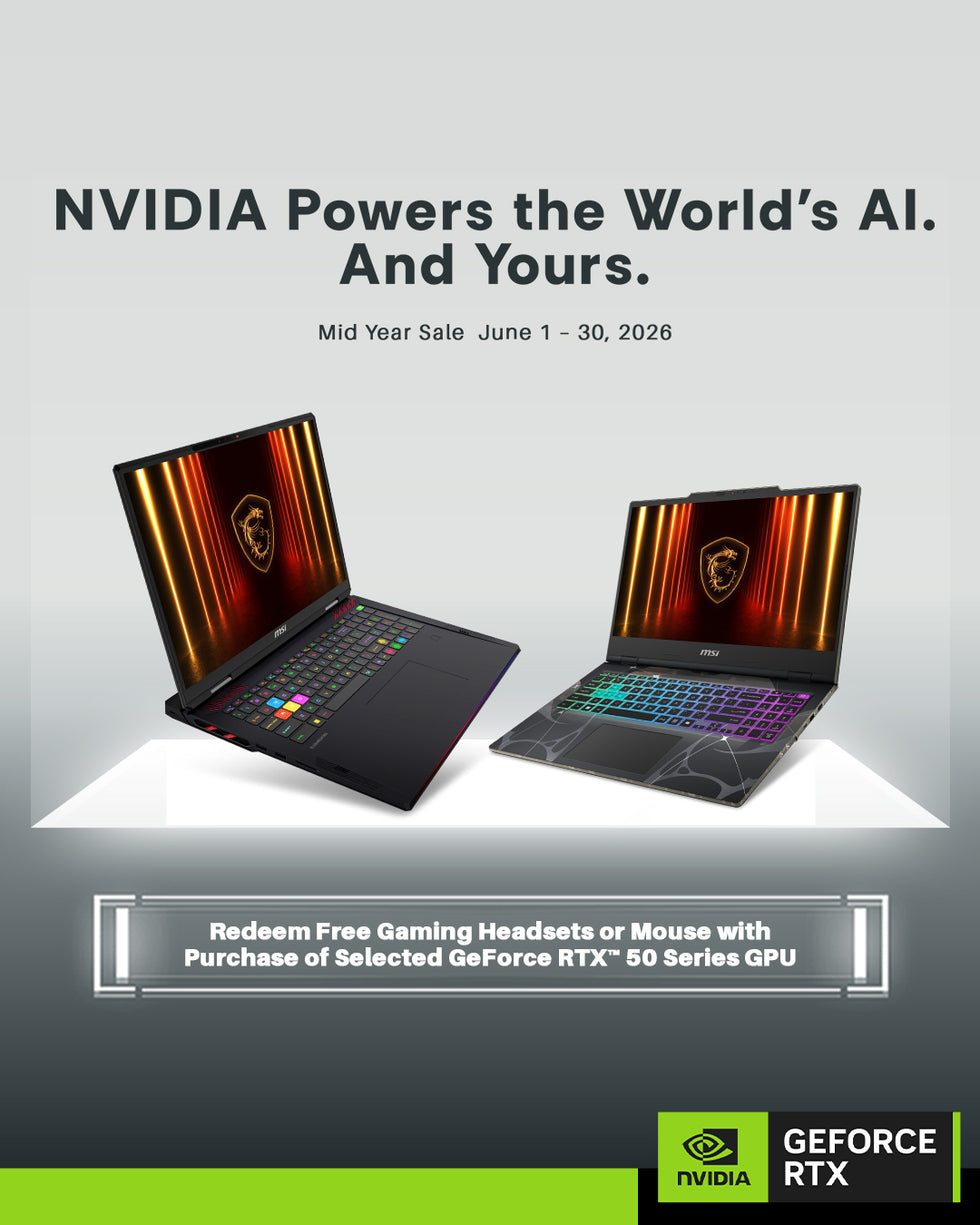 NVIDIA Mid Year Sales 2026