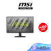 msi official store, MSI Optix MAG321QR-QD 31.5 inch Gaming Monitor, RM100 promotion deal, the best monitor deals till 30june2024