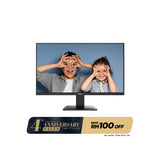 MSI PRO MP273U 27" 4K UHD 60Hz IPS Productivity Monitor