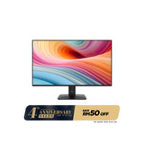 MSI PRO MP275 E2 27" IPS FHD 120Hz Business & Productivity Monitor