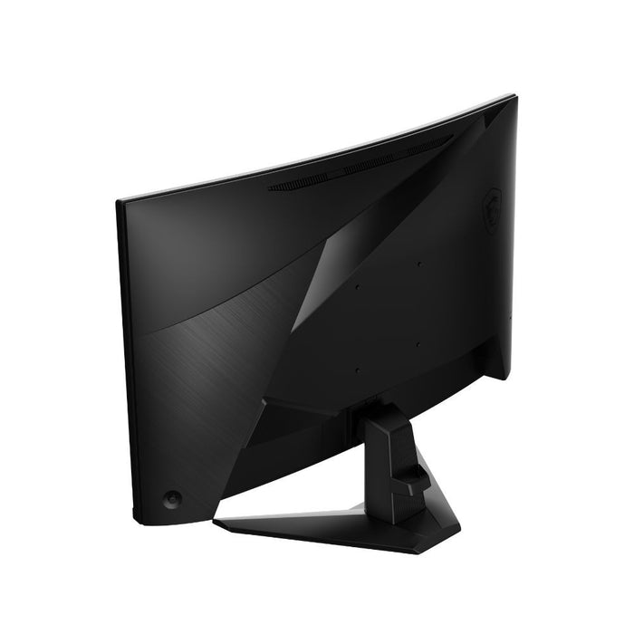 MSI MAG 276 CXF 27" 280Hz Gaming Monitor