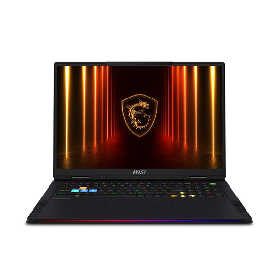 5090gpu-laptop-msi-store-malaysia