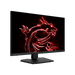 32 inch QD IPS, 3840x2160@144Hz UHD, HDR 600, 1ms(MPRT). DP, HDMI, Type-C(15W PD). 3-year on-site pickup warranty.