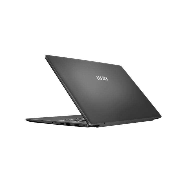 [Pre order] MSI Modern 13 F13MG 017 Business and Productivity Laptop