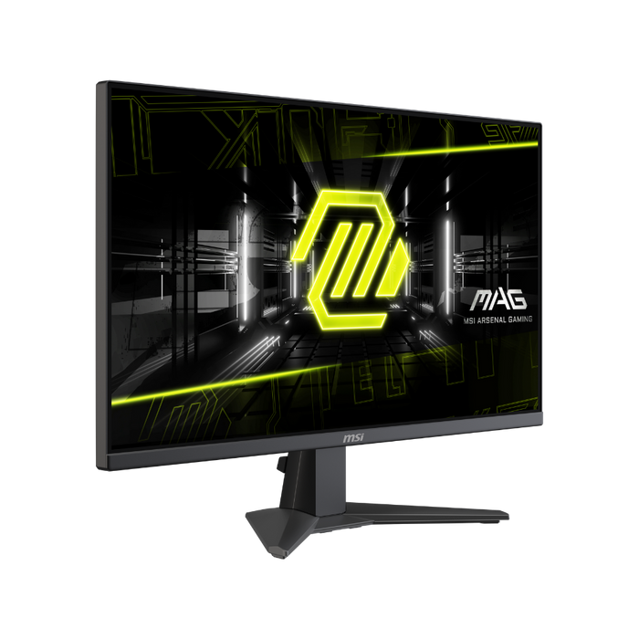 MSI MAG 275F FHD Gaming Monitor