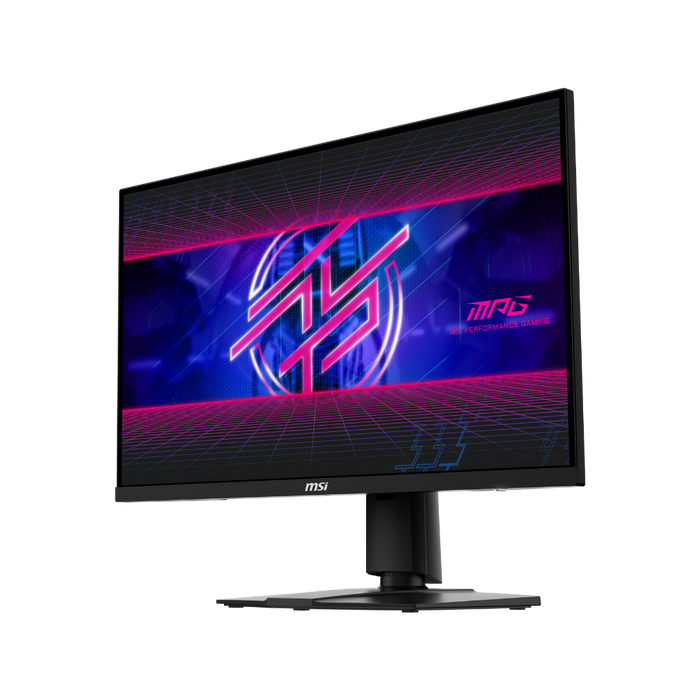 MSI MPG 274URF QD Gaming Monitor ( 27 inch )