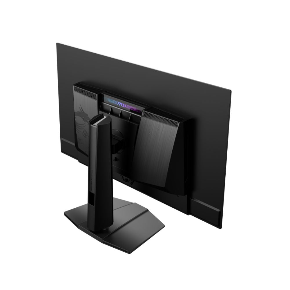 MSI MPG 321URX QD-OLED 31.5