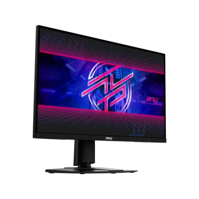 MSI MPG 274URF QD Gaming Monitor ( 27 inch )