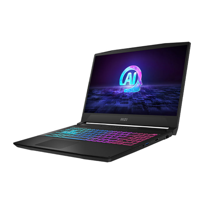 [Pre Order] MSI Katana A15 AI B8VG 493 Gaming Laptop