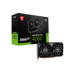 Graphic Card. Supports DLSS3, Ray Tracing, Reflex, Studio. Packaging Box Includes Hardware Components