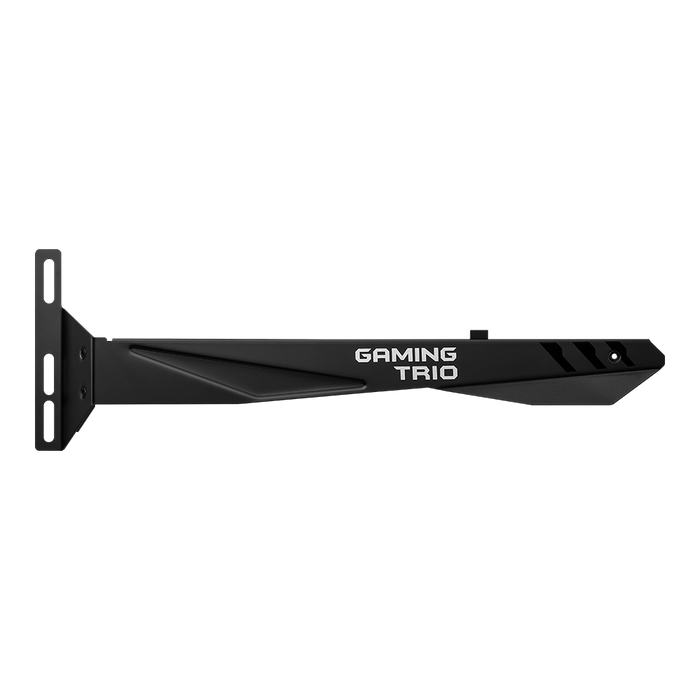 MSI GeForce RTX™ 4090 GAMING TRIO 24G