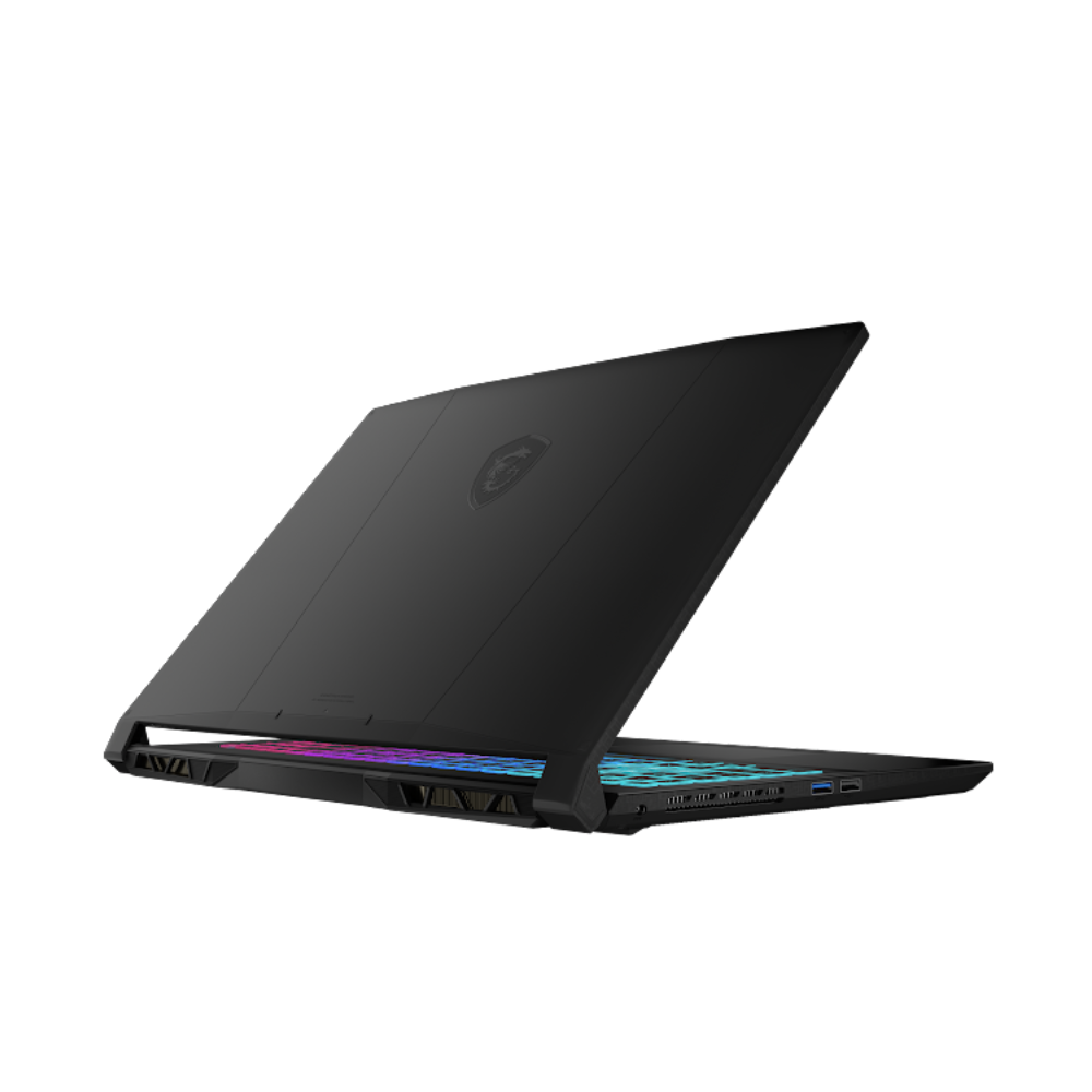 Ảnh sản phẩm MSI Katana A15 AI B8VF