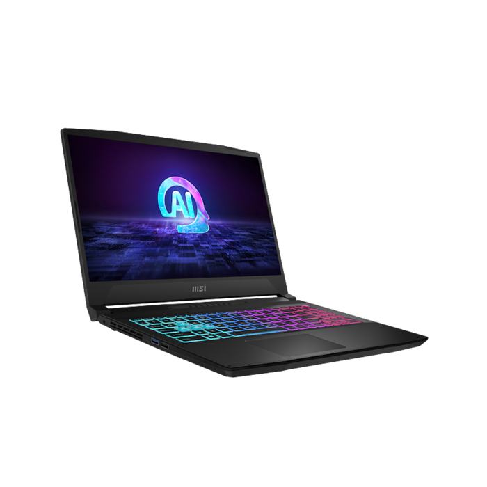 [Preorder] MSI Katana A15 B8VE 483 Gaming Laptop