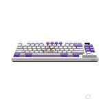MSI Forge TKL Wireless Mechanical Gaming Keyboard Frieren Edition