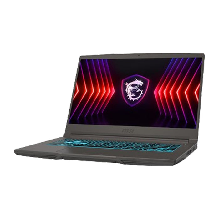 [Pre Order] MSI Thin A15 B7UC 409 Gaming Laptop