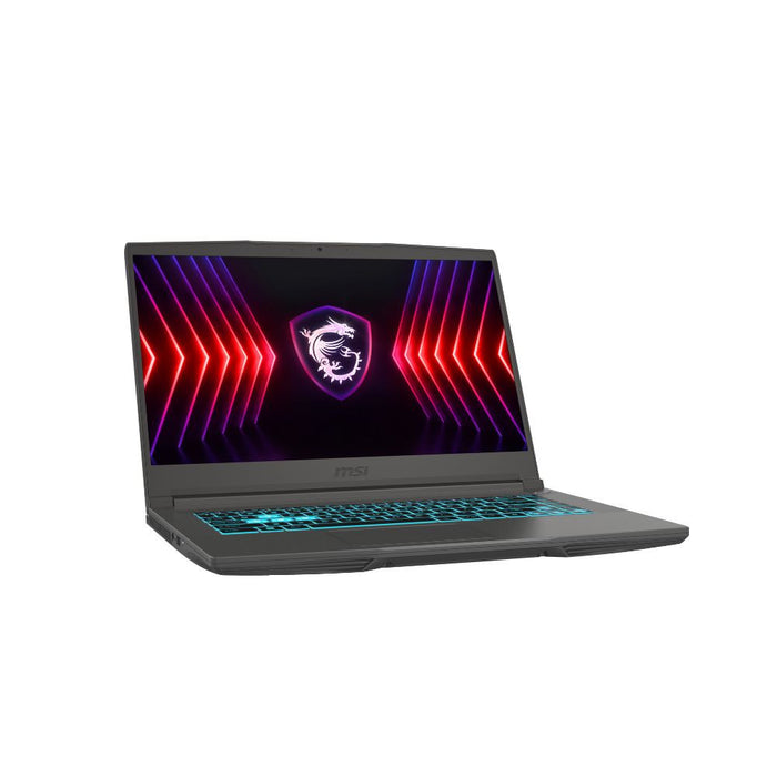 [Pre order]MSI Thin 15 B12UCX 2672 Gaming Laptop