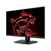 32 inch QD IPS, 3840x2160@144Hz UHD, HDR 600, 1ms(MPRT). DP, HDMI, Type-C(15W PD). 3-year on-site pickup warranty.