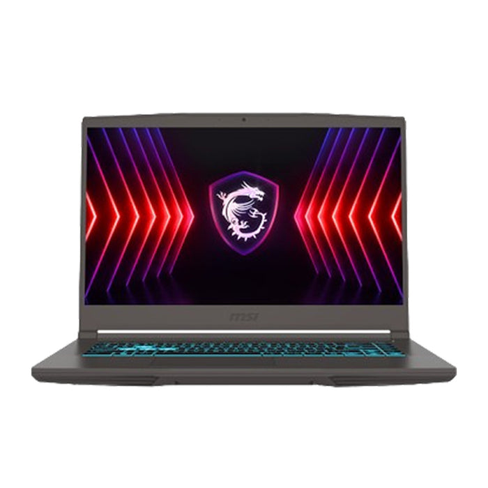 [Pre Order] MSI Thin A15 B7UC 409 Gaming Laptop