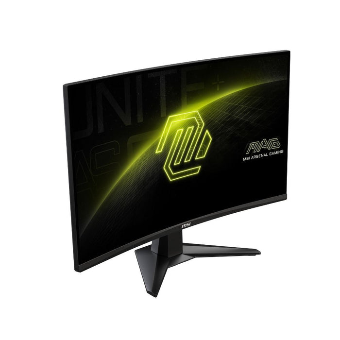 MSI MAG 276 CXF 27" 280Hz Gaming Monitor