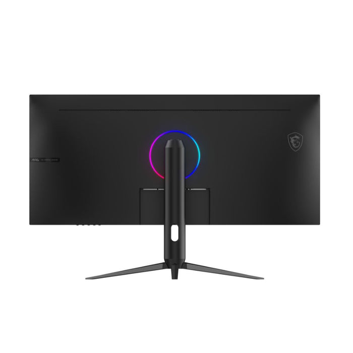 MSI MAG 342 CQR E2 34" 180Hz Gaming Monitor