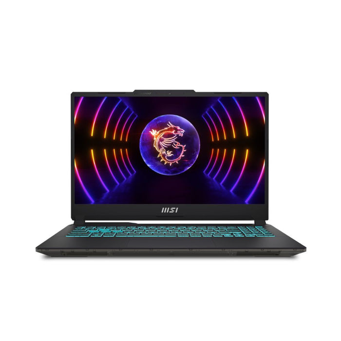 MSI Cyborg 15 A13VE 1681 Gaming Laptop