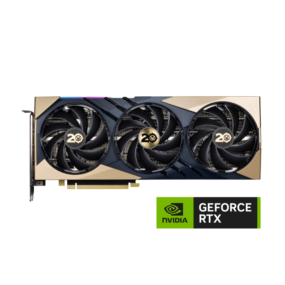 World's Great Gpu Radeon Which Is The Best Gpu In The World