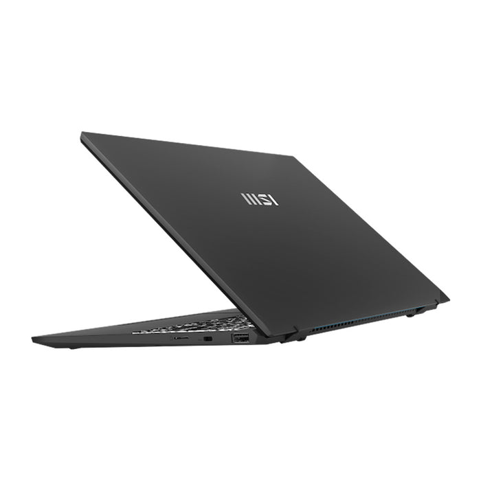 [Pre order] MSI Prestige 13 AI+ Evo A2VMG 027 Business and Productivity Laptops