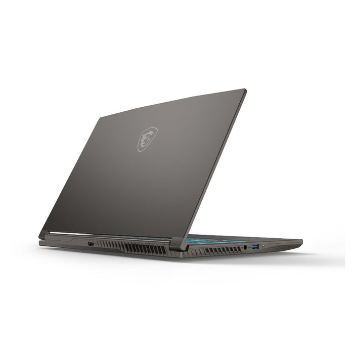 MSI Thin A15 B7VE 286 Gaming Laptop