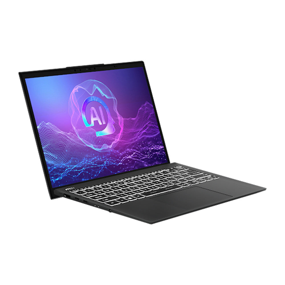 [Pre order] MSI Prestige 13 AI+ Evo A2VMG 027 Business and Productivity Laptops