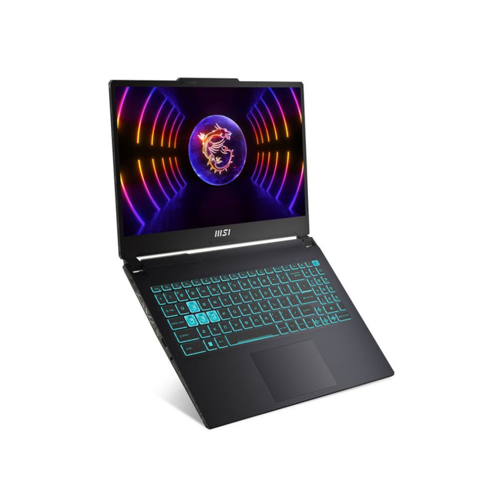 MSI Cyborg 15 A13VE 1681 Gaming Laptop