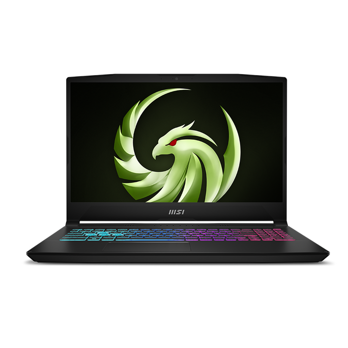 美品】MSI Bravo 15 美品】MSI Bravo 15