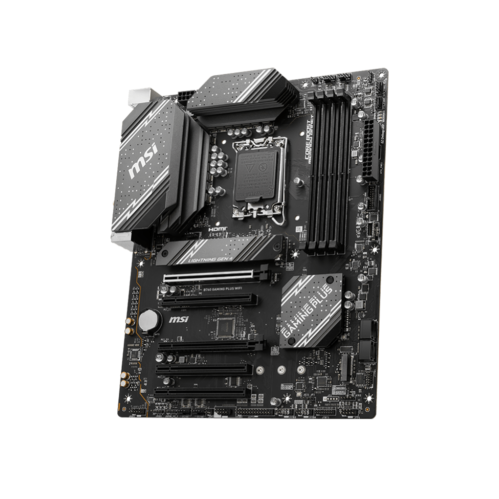 Plus Wifi Msi Z490 Gaming Plus Software Wi Fi Msi Mpg Z490 Gaming