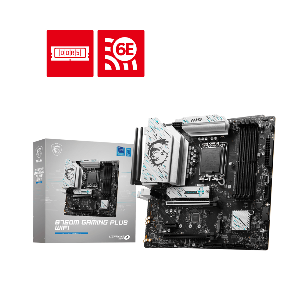 Your Motherboard How To See The Motherboard Model In Windows 10