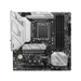 MSI MAG B760M Mortar Wifi MaTX Gaming Motherboard: LGA1700, MATX, M.2 x 2, PCIEx16 x 2, ARGB x 2, RGB x 1, 3Y WARRANTY.