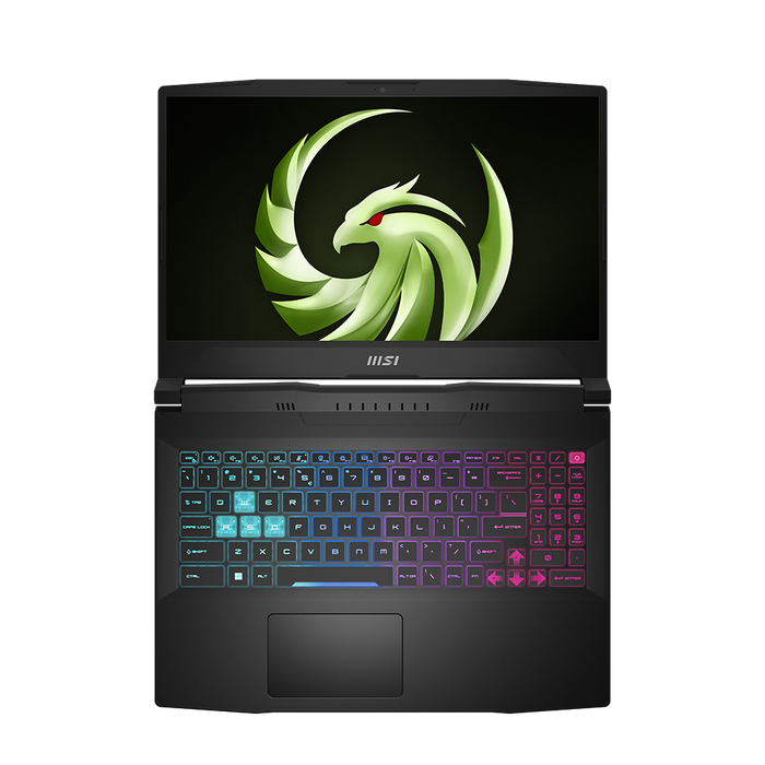 acer bravo 15