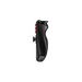 Claw device, joystick and analog device buttons