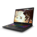 MSI Crosshair 16 HX D14VFKG 292 Monster Hunter Edition Gaming Laptop For Gamer Streamer Office Designer Use
