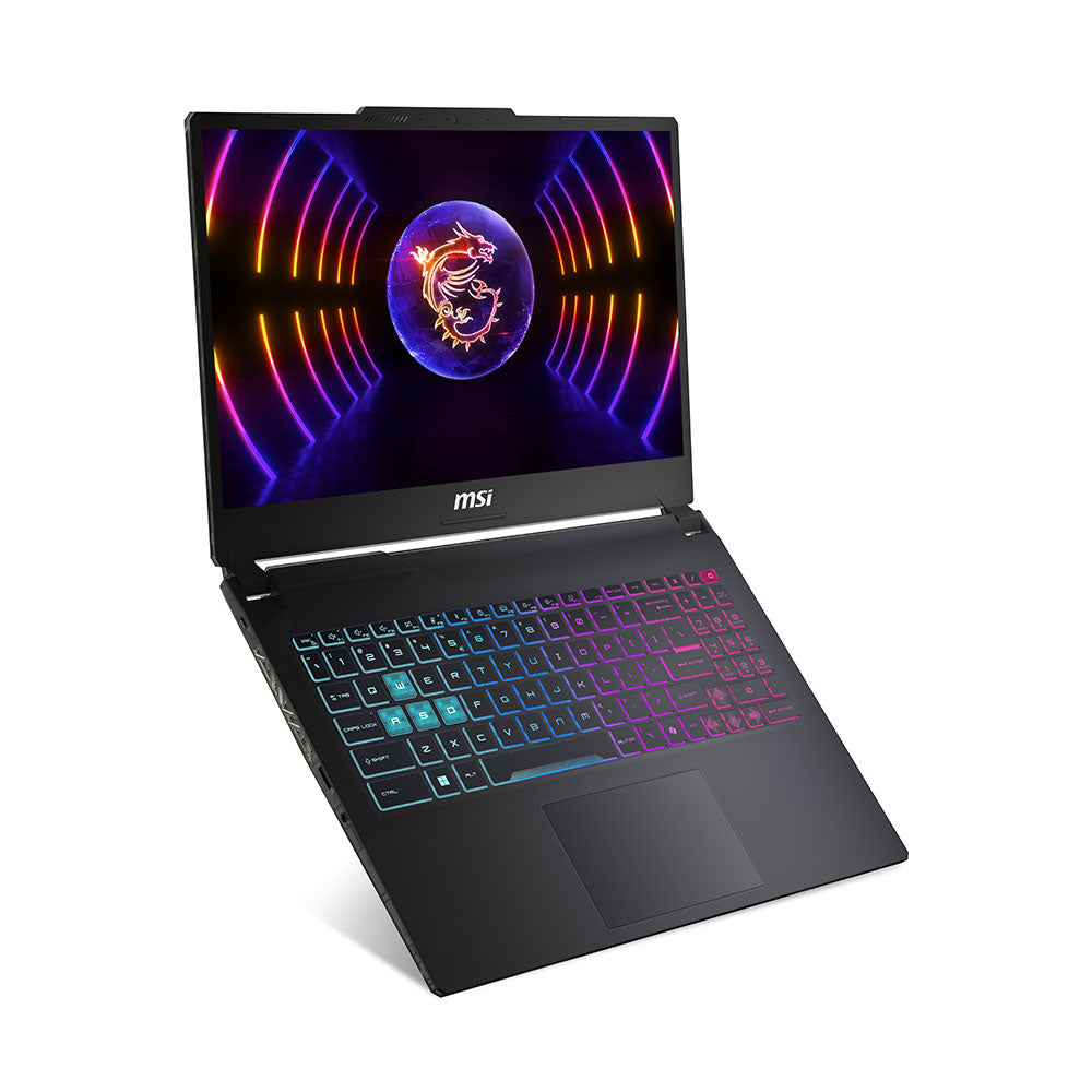 MSI Cyborg 15 A13VFK 1257 Gaming Laptop Powered By MSI MSI Store msi-cyborg-15-a13vfk-1257-gaming-laptop-powered-by-msi-msi-store