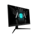 24 inch Gaming Monitor Frameless Monitor 1920 x 1080 resolution