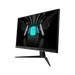 24 inch Gaming Monitor Frameless Monitor 1920 x 1080 resolution