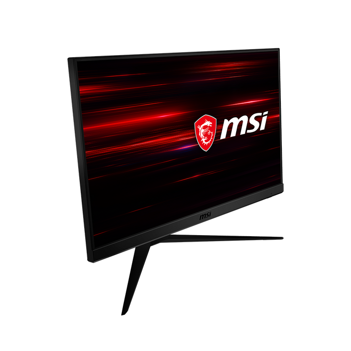 MSI Optix G2412 23.8" IPS 170Hz Gaming Monitor