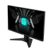 MSI G255F 25 inch Gaming Monitor Frameless Monitor 1920 x 1080 resolution