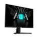 MSI G255F 25 inch Gaming Monitor Frameless Monitor 1920 x 1080 resolution