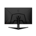 MSI G2712F Flat Gaming Monitor: Immerse Yourself in Stunning Visuals and Fluid Gameplay