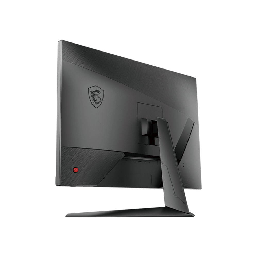 MOTHERBOARD ÉCRAN MONITEUR MSI 3EA21 MAG241CV 715G9718 M01 000 005T gqjcb04x017 EUR 34,20   FR