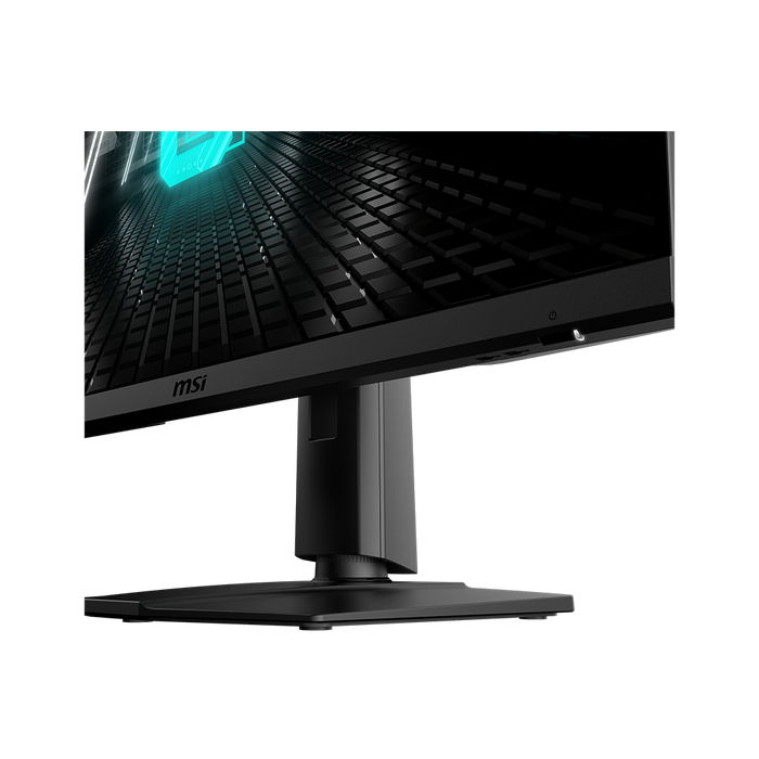 MSI G272QPF 27 inch Gaming Monitor