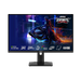 27 inch e-sports gaming monitor, nvidia g-sync rapid ips 240hz 1ms response rate 