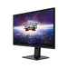 27 inch e-sports gaming monitor 2560x1440 resolution display