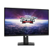 27 inch e-sports gaming monitor 2560x1440 resolution display