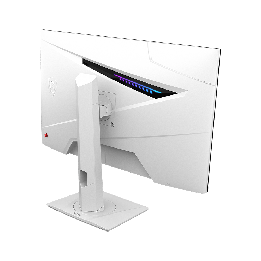 MSI G274QRFW 27